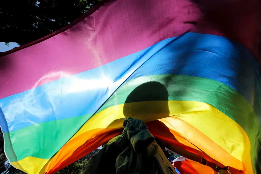 trans centroamérica