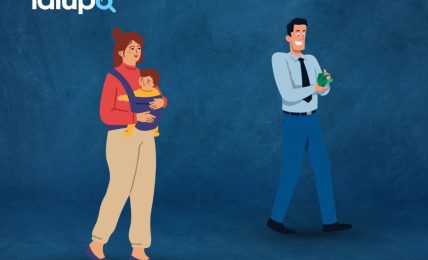 demanda pensión alimenticia Nicaragua, pensión alimenticia