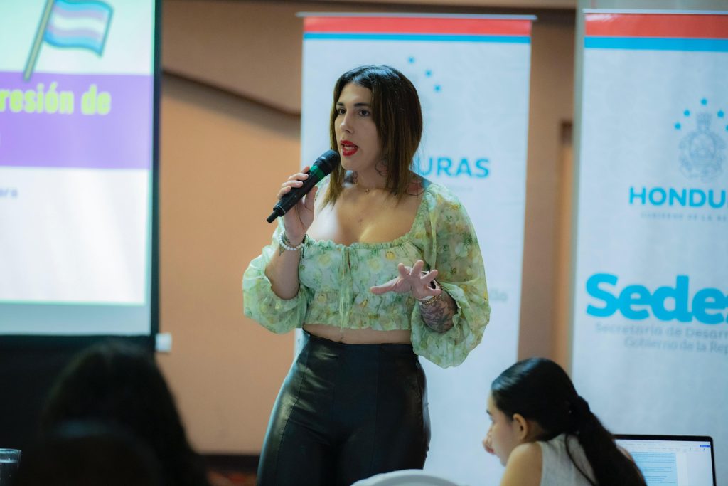 trans centroamérica