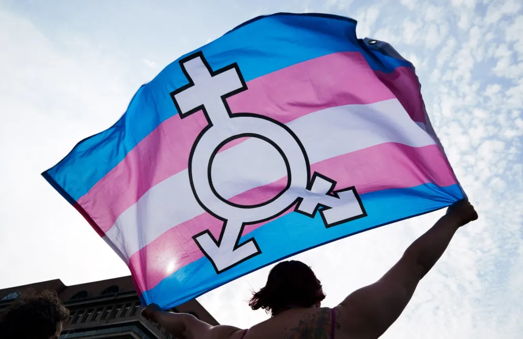 La Lupa conversó con personas trans que viven distintas realidades en Centroamérica, pero que luchan porque sus derechos sean reconocidos.