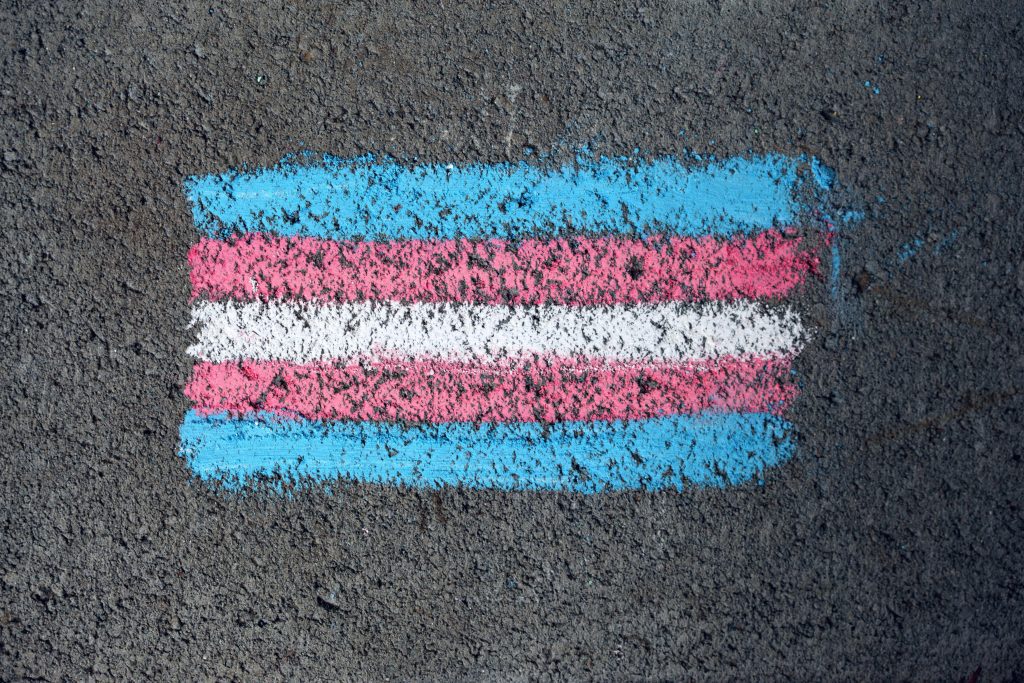 Las mujeres trans son las principales víctimas de los crímenes de odio y la violencia contra las personas LGTBIQ+ en Nicaragua