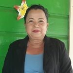 Nancy Henríquez