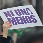 femicidio