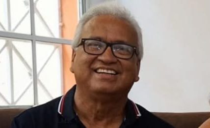 Mauricio Alonso