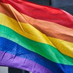LGBTIQ+ asilo españa