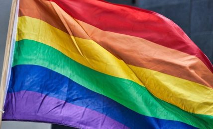 LGBTIQ+ asilo españa