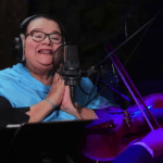Norma Helena Gadea