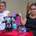 fabiola tercero periodista