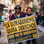derechos de las mujeres