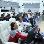 pérdida de nacionalidad nicaragüense