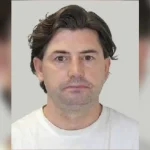 el monje vidente