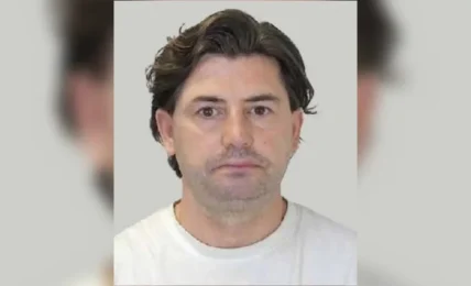 el monje vidente