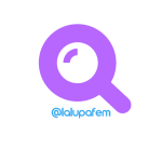 La Lupa Feminista
