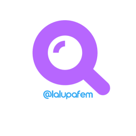 La Lupa Feminista