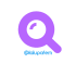 La Lupa Feminista