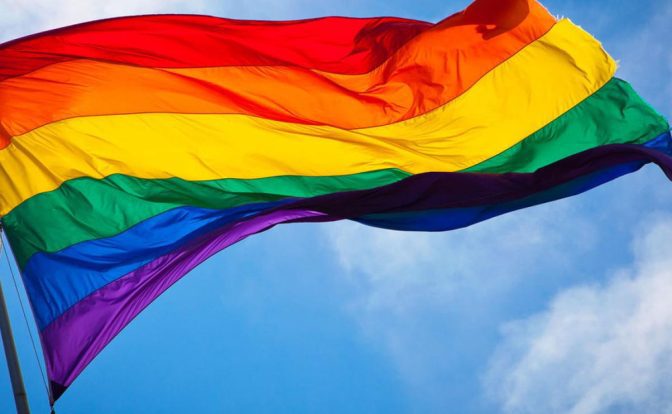 Día de la Visibilidad Trans en Nicaragua