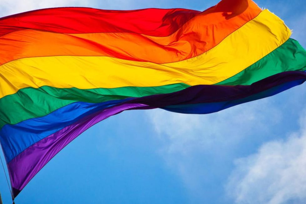 Día de la Visibilidad Trans en Nicaragua