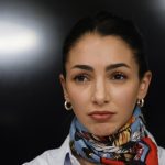 Thelma Fardin