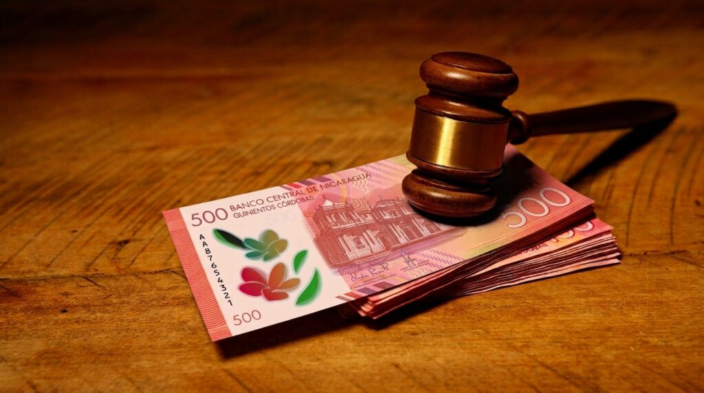 Pensiones alimenticias: madres que sostienen, padres que incumplen y una justicia que tarda  